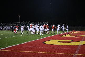 October 18 2019 IMG_46461383